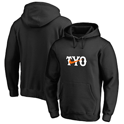 NKFG+CTN+HDIE+(TYO+SWSH)+BLK.png